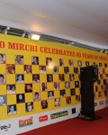 mirchi-music-awards-20121