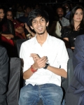 mirchi-music-awards-201210