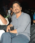 mirchi-music-awards-2012105