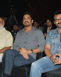 mirchi-music-awards-2012108