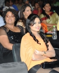 mirchi-music-awards-201211