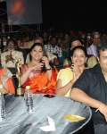 mirchi-music-awards-201214