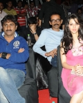 mirchi-music-awards-201215