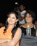 mirchi-music-awards-201216