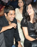 mirchi-music-awards-201217