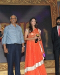 mirchi-music-awards-201222