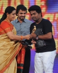 mirchi-music-awards-201224