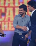 mirchi-music-awards-201226