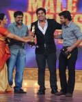 mirchi-music-awards-201227