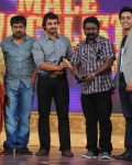 mirchi-music-awards-201228