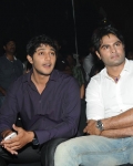 mirchi-music-awards-20123