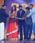 mirchi-music-awards-201230