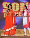 mirchi-music-awards-201232