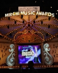 mirchi-music-awards-201234