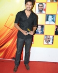 mirchi-music-awards-201235