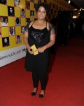 mirchi-music-awards-201236