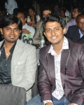 mirchi-music-awards-201237