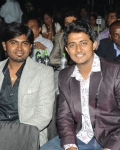 mirchi-music-awards-201238