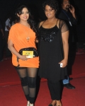 mirchi-music-awards-201240