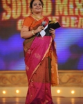 mirchi-music-awards-201243