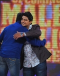 mirchi-music-awards-201246