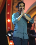 mirchi-music-awards-201247