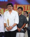 mirchi-music-awards-201250