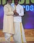 mirchi-music-awards-201254