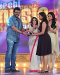 mirchi-music-awards-201255