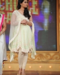 mirchi-music-awards-201256