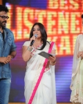 mirchi-music-awards-201257