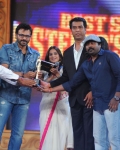 mirchi-music-awards-201258