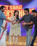 mirchi-music-awards-201259