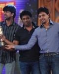 mirchi-music-awards-201260