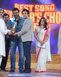 mirchi-music-awards-201261