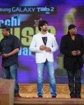 mirchi-music-awards-201263