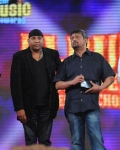 mirchi-music-awards-201264