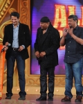 mirchi-music-awards-201266