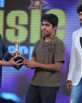 mirchi-music-awards-201267