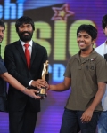 mirchi-music-awards-201269