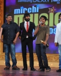 mirchi-music-awards-201270