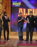 mirchi-music-awards-201272