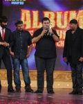 mirchi-music-awards-201273