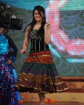 mirchi-music-awards-201274