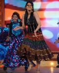 mirchi-music-awards-201275