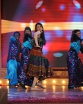 mirchi-music-awards-201276