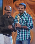 mirchi-music-awards-201278