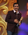 mirchi-music-awards-201279