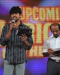 mirchi-music-awards-201280