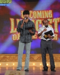 mirchi-music-awards-201281